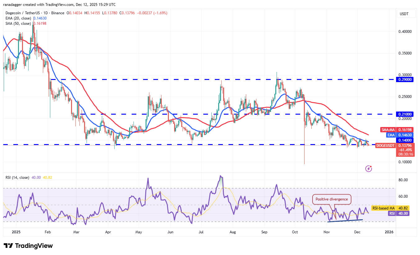 019b1387-a473-7772-872e-1454e0891d3c