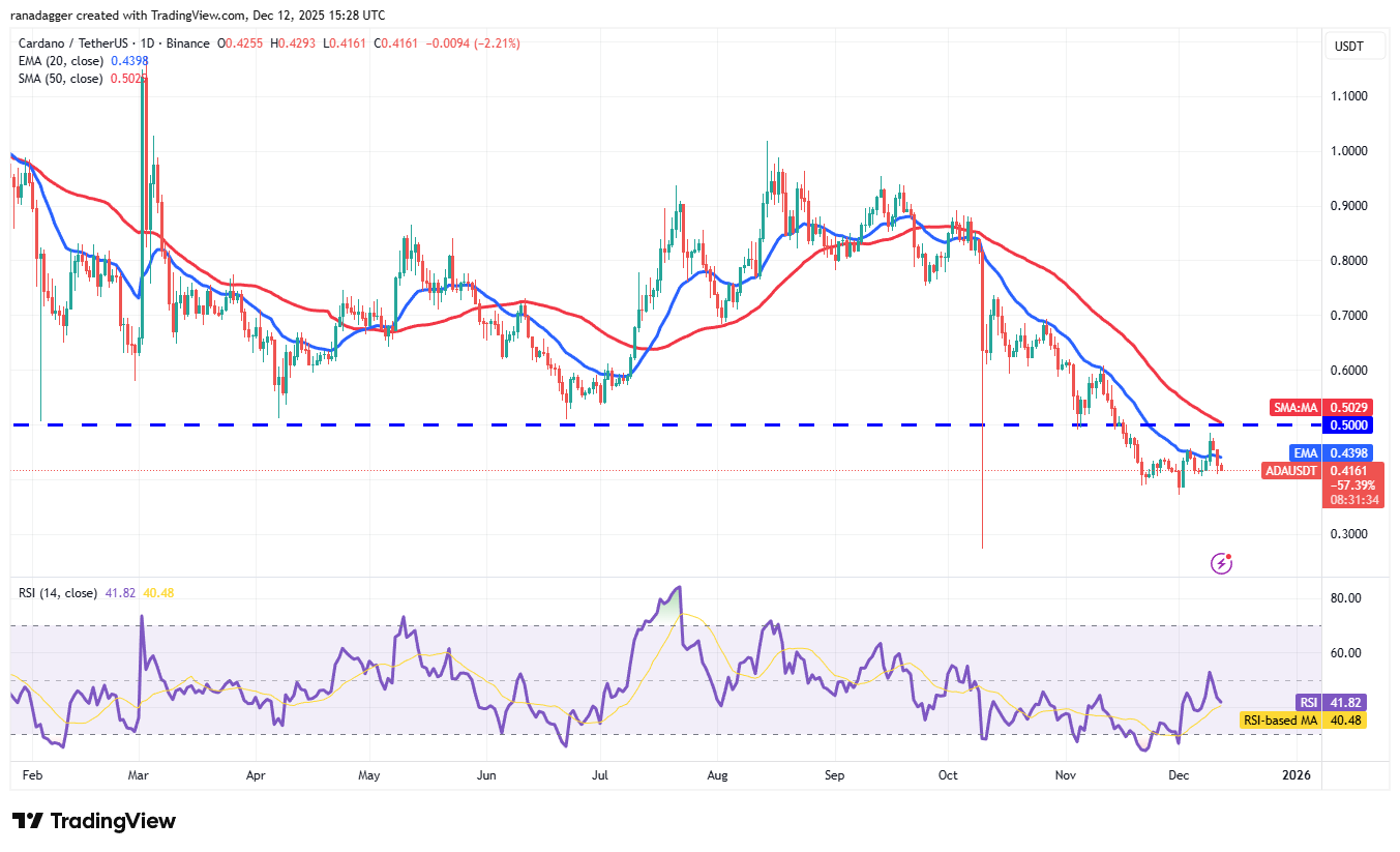 019b1387-a818-7ccd-919b-50413fcca3ac