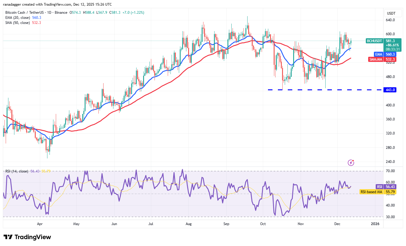 019b1387-ab6d-7833-b884-51790c00513d