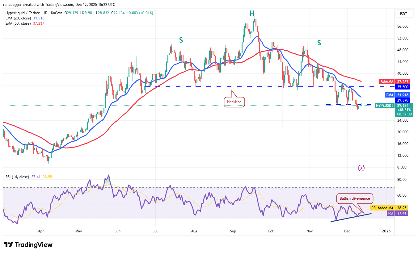 019b1387-b0d6-7f2b-8664-0995b06b753a