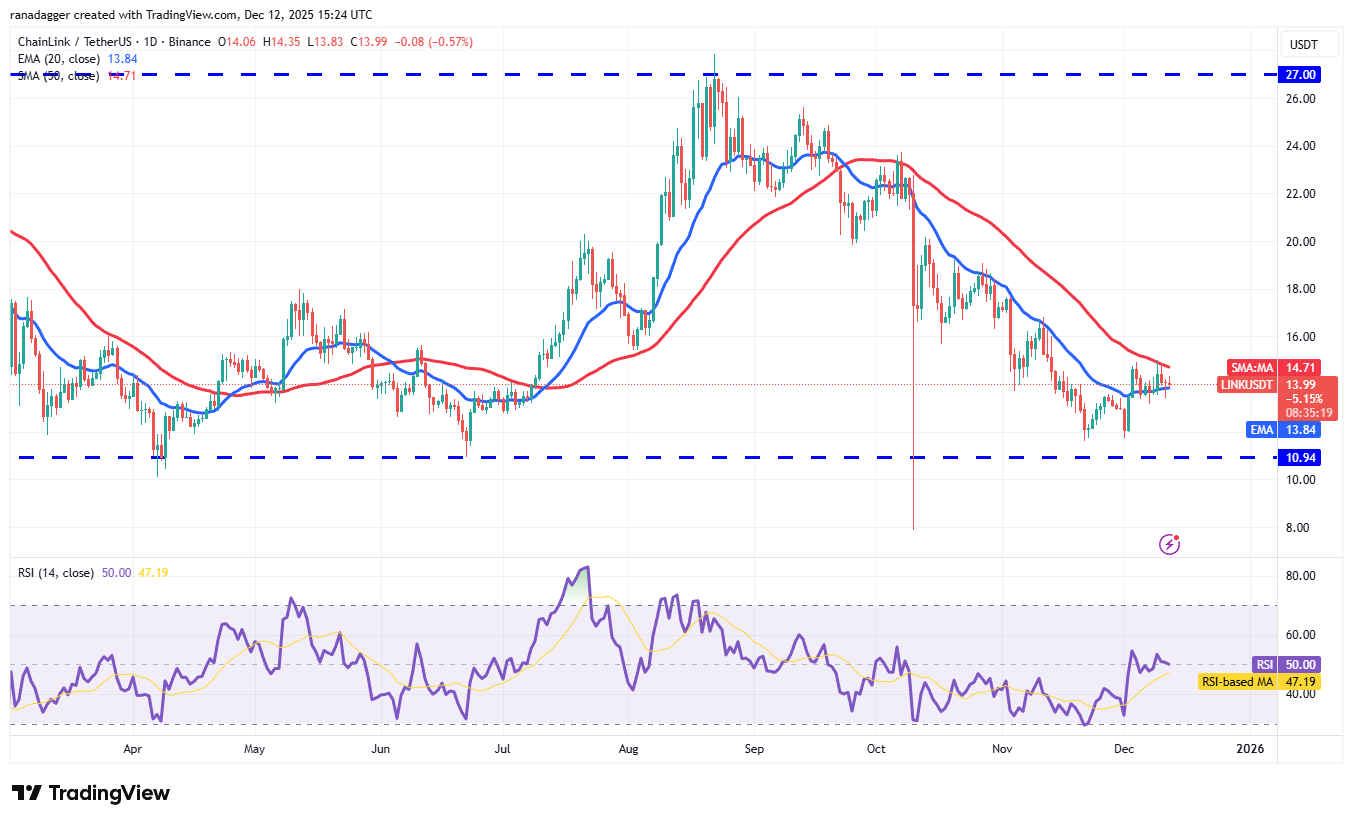 019b1387-b47a-7ec0-8b08-7a3c4c85e488