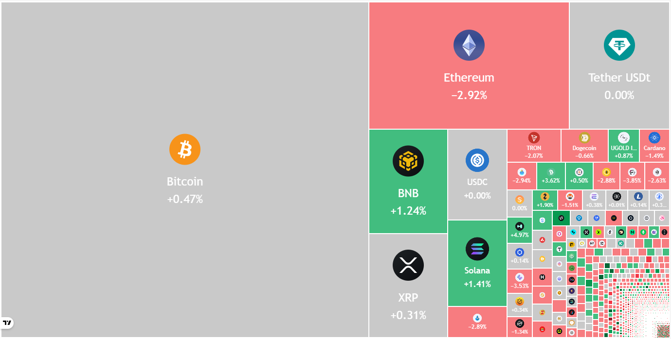 019b1388-c767-7cfb-9b1a-a5a85b542013