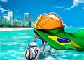 Brazil’s largest private bank advises investors to allocate 3% to Bitcoin in 2026