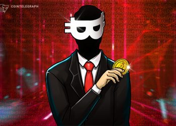 Willy Woo says Bitcoin OGs will buy Satoshi's stash if a quantum hack occurs