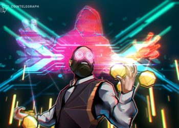 Bitcoin investor loses retirement fund in AI-fueled romance scam