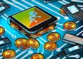 Bhutan pledges 10K Bitcoin to develop its ‘mindfulness city’