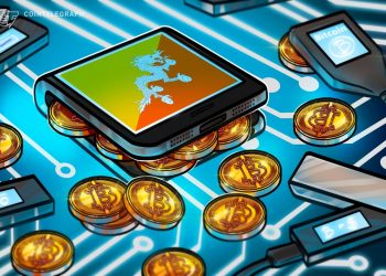 Bhutan deepens green Bitcoin strategy with Cumberland-backed infrastructure