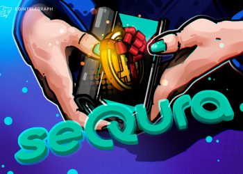 A smart way to shop: AMA recap with seQura