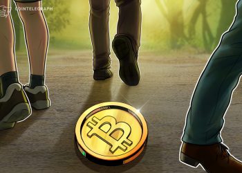 Spot Bitcoin ETFs see $358M outflow: Are investors abandoning BTC?