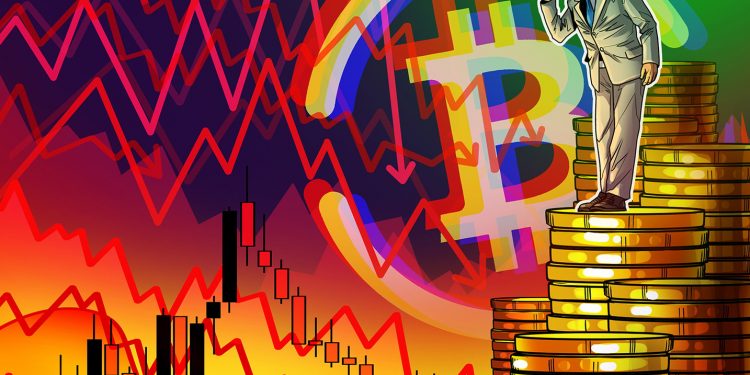 Bitcoin could go ‘sub-$50K if quantum isn’t solved by 2028: Capriole