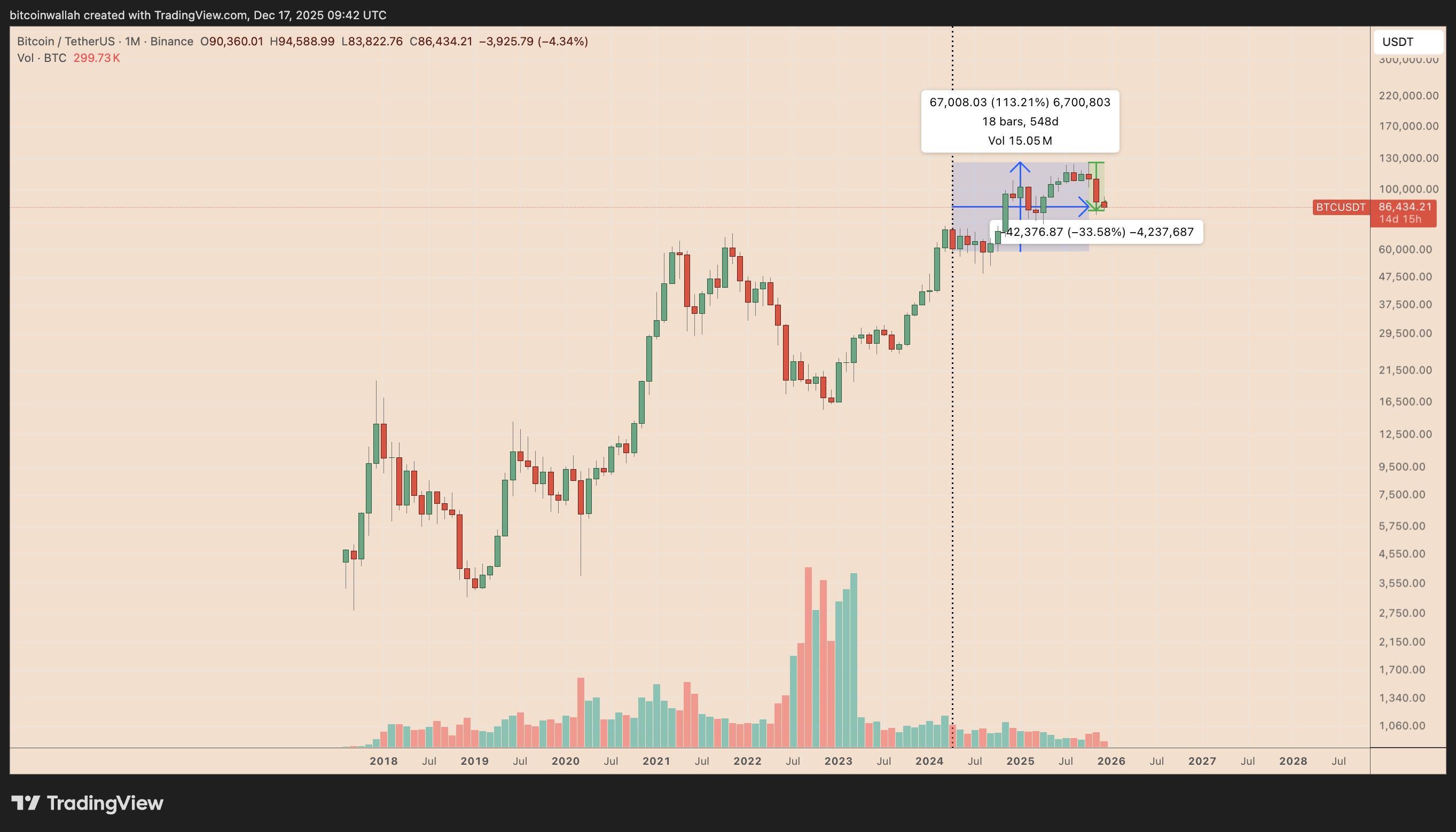 019b2bb0-8858-764b-a428-3e0c80f76900