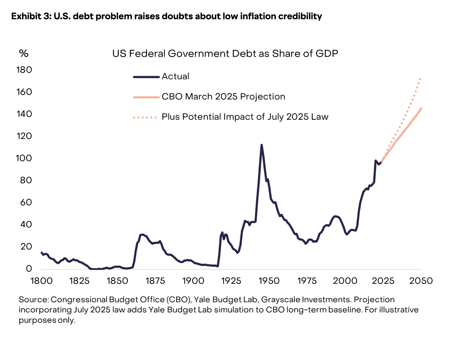 019b2bed-75bd-7cc9-a043-7f24807fadd9