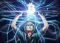 Bitcoin miner Hut 8 lands $7B Google-backed AI data center lease