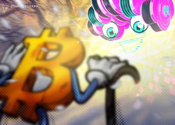 Tether CEO says AI bubble is Bitcoin’s biggest risk in 2026