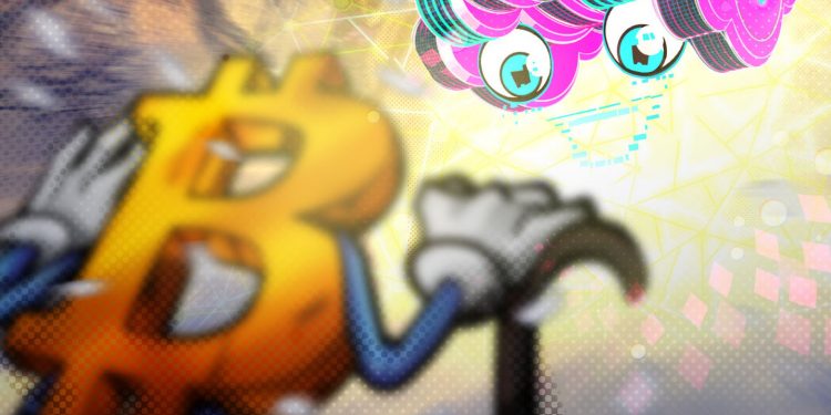 Tether CEO says AI bubble is Bitcoin’s biggest risk in 2026