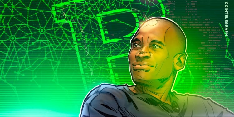 Bitcoin rebounds on Japan rate hike as Arthur Hayes sees dollar at 200 yen