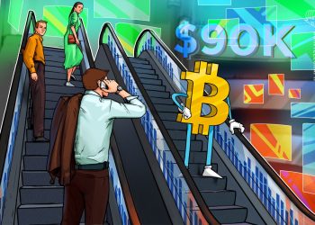 Bitcoin rallies thwarted by fading Fed rate cut odds, softening US macro